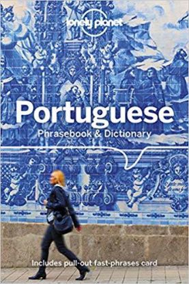 Portuguese Phrasebook 4