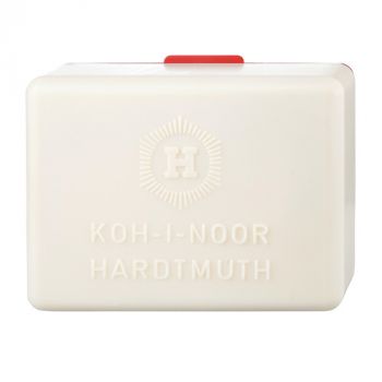 Guma KOH-I-NOOR tvárlivá 6426 Super Extra Soft