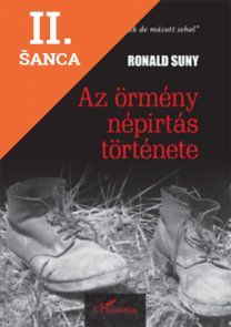 Lacná kniha Az örmény népirás története