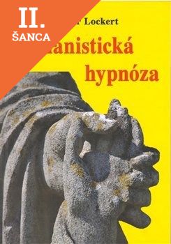 Lacná kniha Humanistická hypnóza