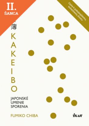 Lacná kniha Kakeibo - Japonské umenie sporenia