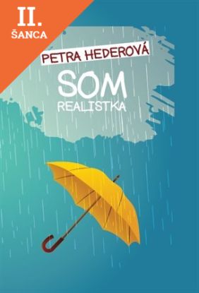 Lacná kniha Som Realistka - Citáty o láske