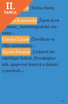 Lacná kniha Iné telá.txt