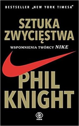 Sztuka zwyciestwa