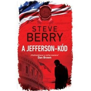 A Jefferson-kód