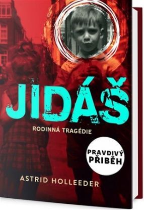 Jidáš