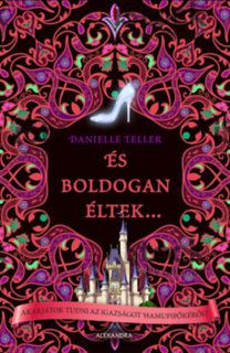 És boldogan éltek...