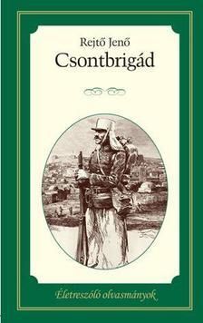 Csontbrigád