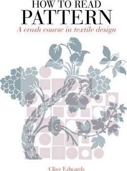 How to Read Pattern