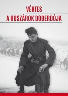Vértes a huszárok doberdója