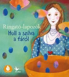 Hull a szilva a fáról - Ringató lapozó 5.