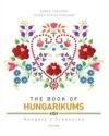 The Books of Hungaricums