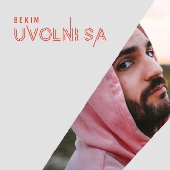 Bekim - Uvolni sa  CD