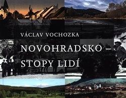 Novohradsko