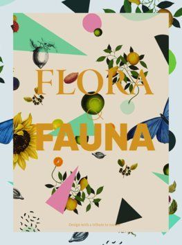 Flora and Fauna