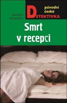 Smrt v recepci