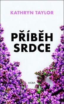 Příběh srdce
