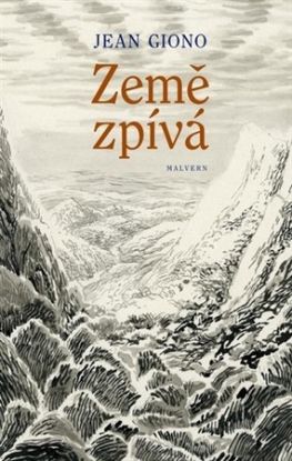 Země zpívá