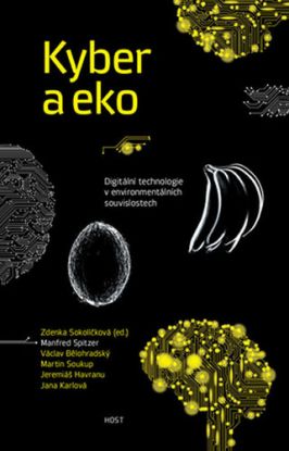 Kyber a eko