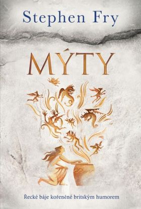 Mýty (česky)