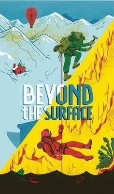 Beyond The Surface