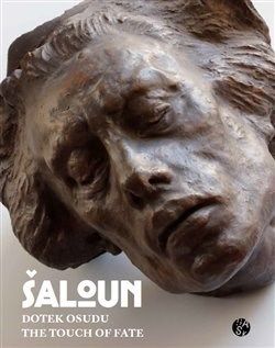 Šaloun