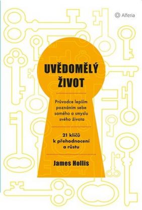 Uvědomělý život