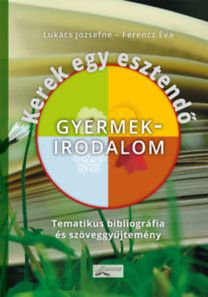 Kerek egy esztendő