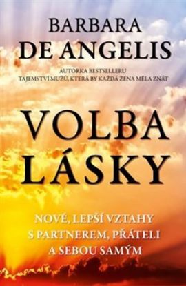 Volba lásky