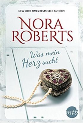 Was mein Herz sucht