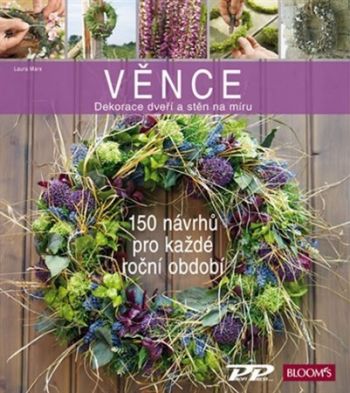 Věnce
