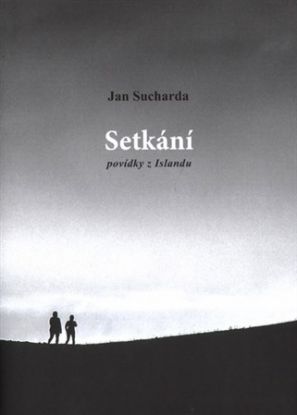 Setkání