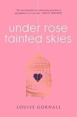 Under Rose - Tainted Skies