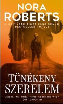 Tünékeny szerelem