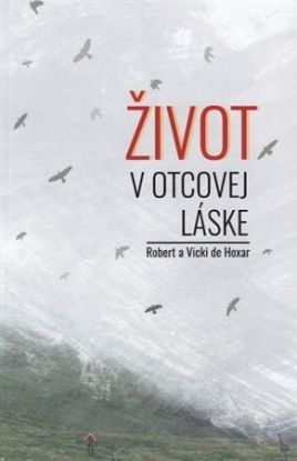Život v otcovej láske