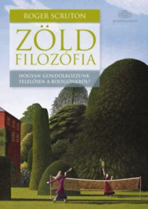 Zöld filozófia