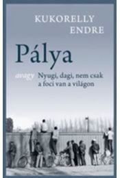 Pálya