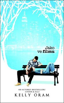 Jako ve filmu