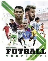 A futball története