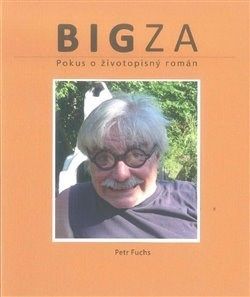 BIGza