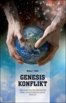 Genesis konflikt