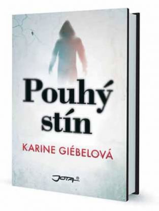 Pouhý stín