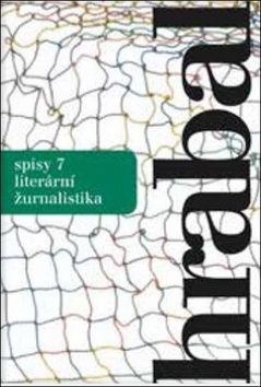 Spisy 7