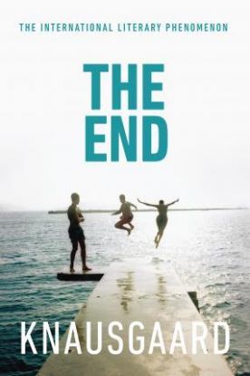 The End - My Struggle Book 6