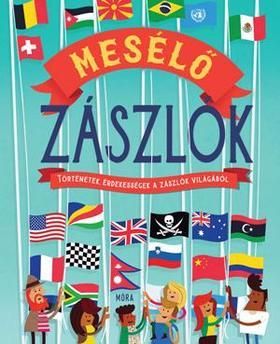 Mesélő zászlók