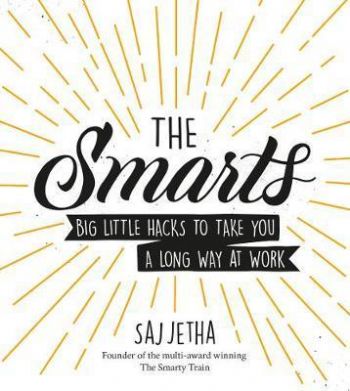 The Smarts