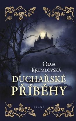 Duchařské příběhy