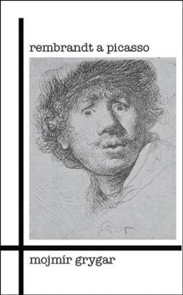 Rembrandt a Picasso