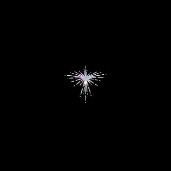 Karen O & Danger Mouse - Lux Prima  LP