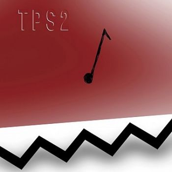 Soundtrack - Twin Peaks: Season Two Music And More 2LP